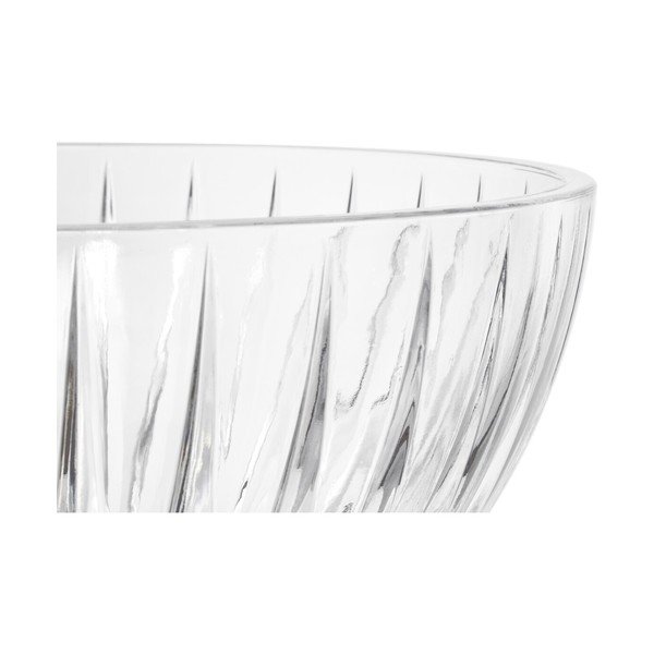 Szklana misa ø 25 cm Beaufort – Premier Housewares-image-3
