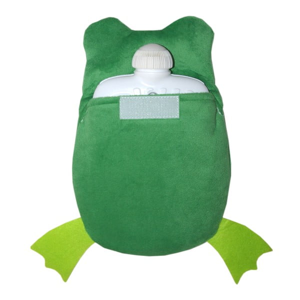 Termofor dziecięcy Eco Junior Comfort – Hugo Frosch-image-3