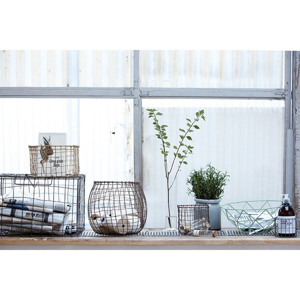 Miska Triangle Dusty Mint-image-4