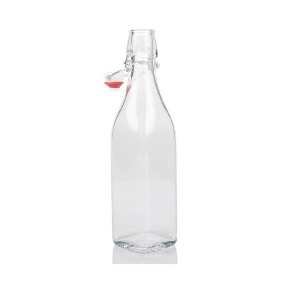 Butelka Swing, 0,5 l-image-1