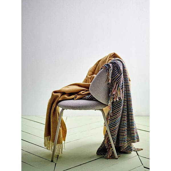 Jasnoszare krzesła zestaw 2 szt. Ponte – Bloomingville-image-1