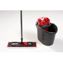 Mop z wiadrem Ultramax XL – Vileda
