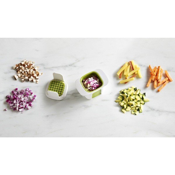 Krajalnica do warzyw/do ziemniaków ChopCup – Joseph Joseph-image-3