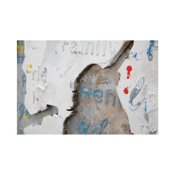 Obraz Mauro Ferretti Rock N Roll, 120x60 cm-image-3