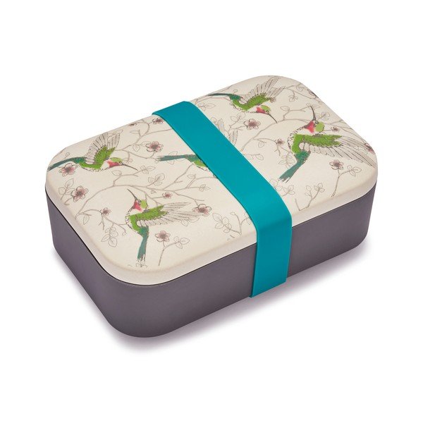 Lunchbox Hummingbirds – Cooksmart ®