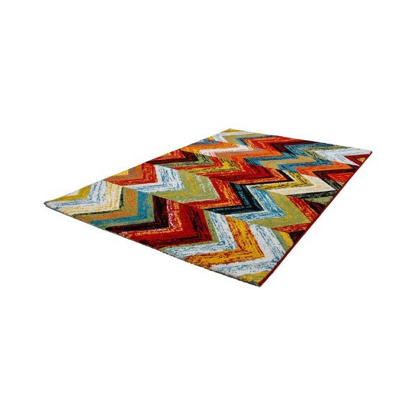 Dywan Kayoom Arrow, 80x150 cm-image-3