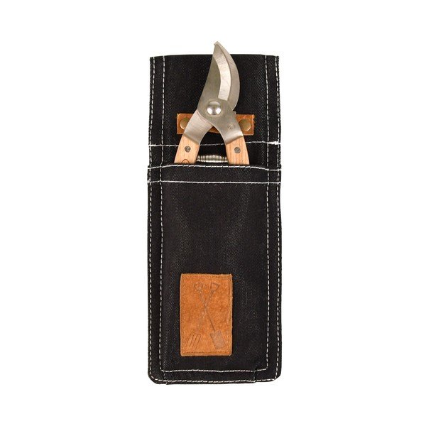 Ogrodnicze etui na pasek Esschert Design Denim-image-2