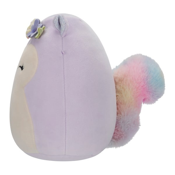 Zabawka pluszowa Sydnee – SQUISHMALLOWS-image-1