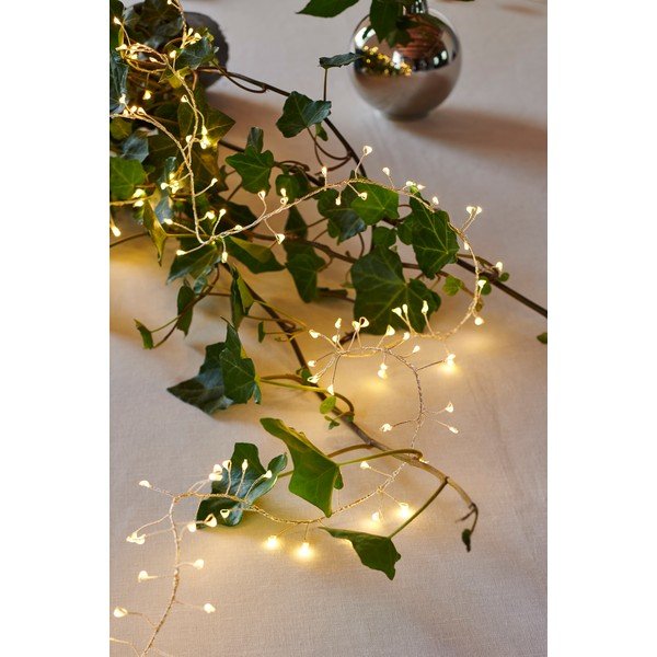 Łańcuch świetlny LED Sirius Knirke, dł. 2 m-image-3