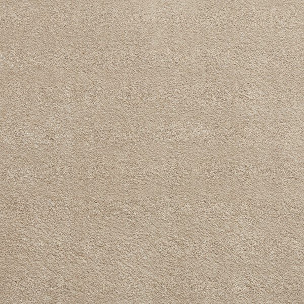 Beżowy dywan odpowiedni do prania 60x115 cm Cove – Think Rugs-image-3