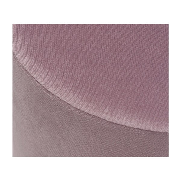 Fioletowy podnóżek Ronda – Artie-image-2