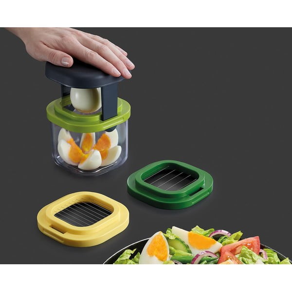 Krajalnica Multi-Prep Mini – Joseph Joseph-image-1