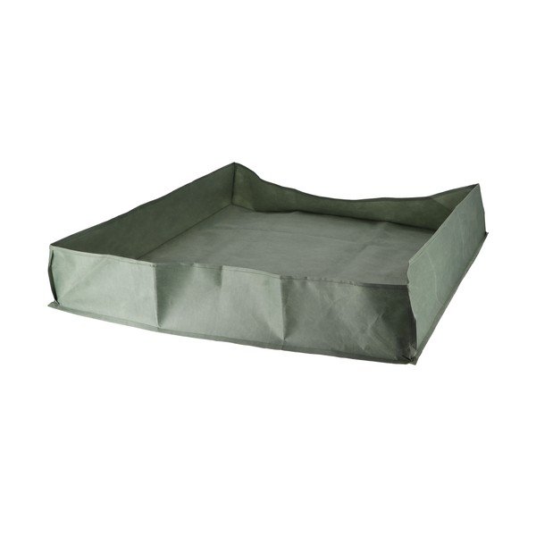 Plandeka do bagażnika – Esschert Design-image-3