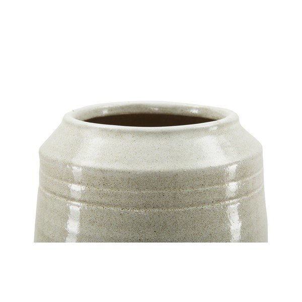 Wazon Mauro Ferretti African, ⌀ 17 cm-image-3