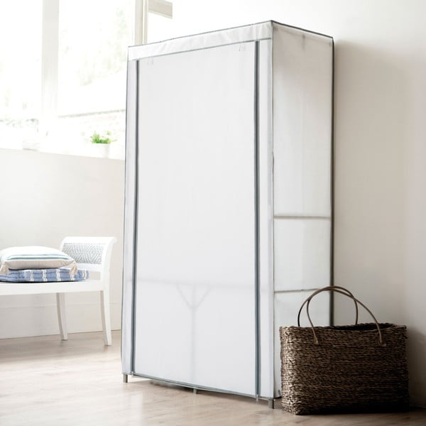 Szafa tekstylna Compactor Wardrobe Organized-image-4