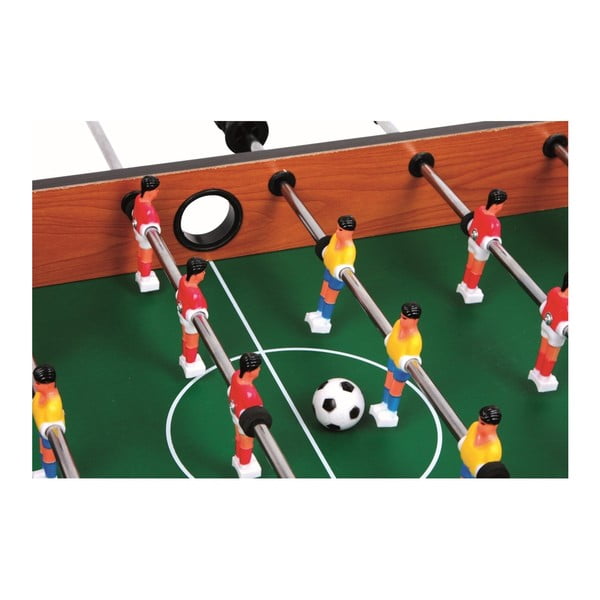 Piłkarzyki stojące Legler-image-2