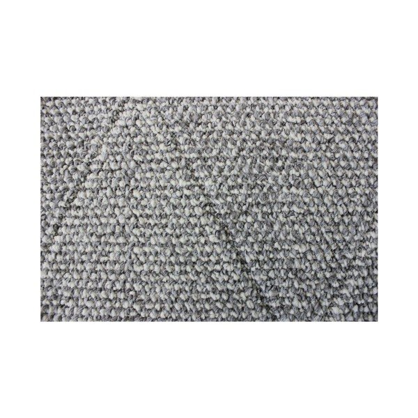 Dywan Flair Rugs Petronas Grey, 57x230 cm-image-3