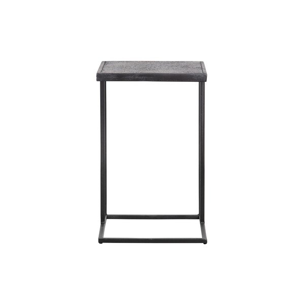 Stolik WOOOD Febe-image-1