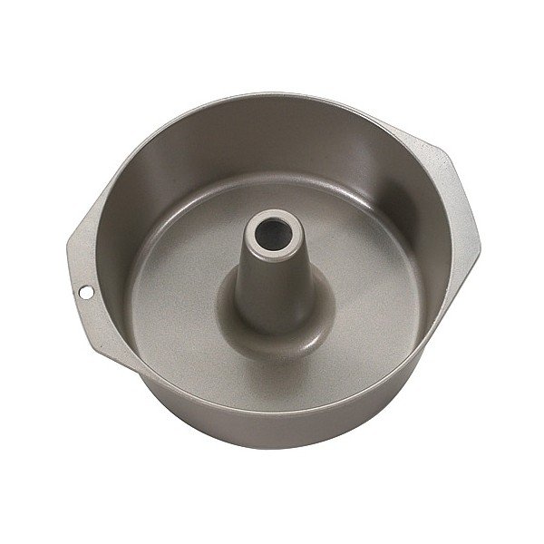 Forma do babki Round-image-1
