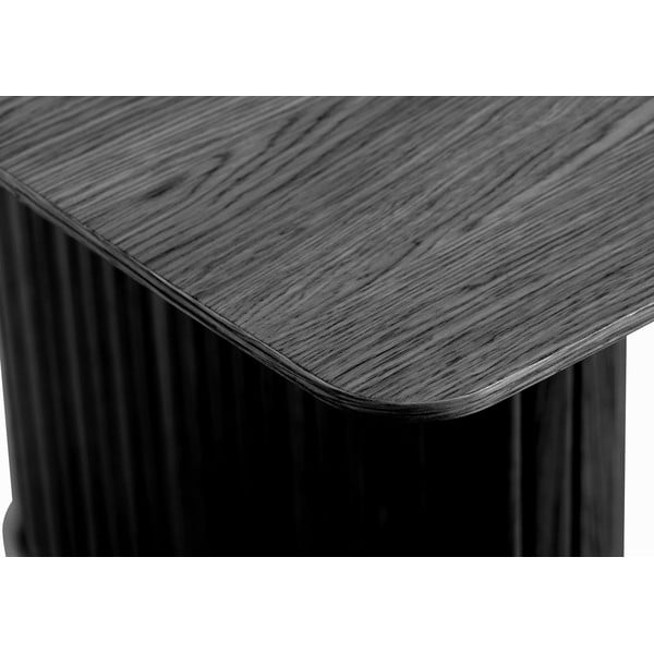 Stół 100x190 cm Nola – Unique Furniture-image-1