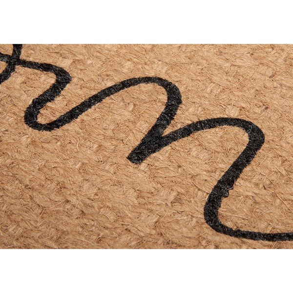 Wycieraczka 75x45 cm Mix Mats – Hanse Home-image-4