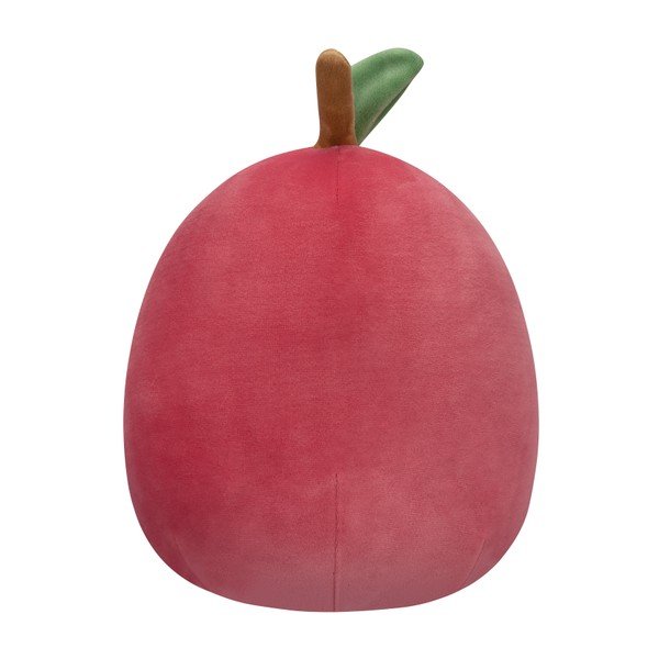 Zabawka pluszowa Cherry – SQUISHMALLOWS-image-1