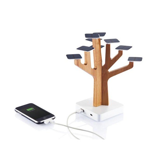 Ładowarka słoneczna Solar Suntree-image-4