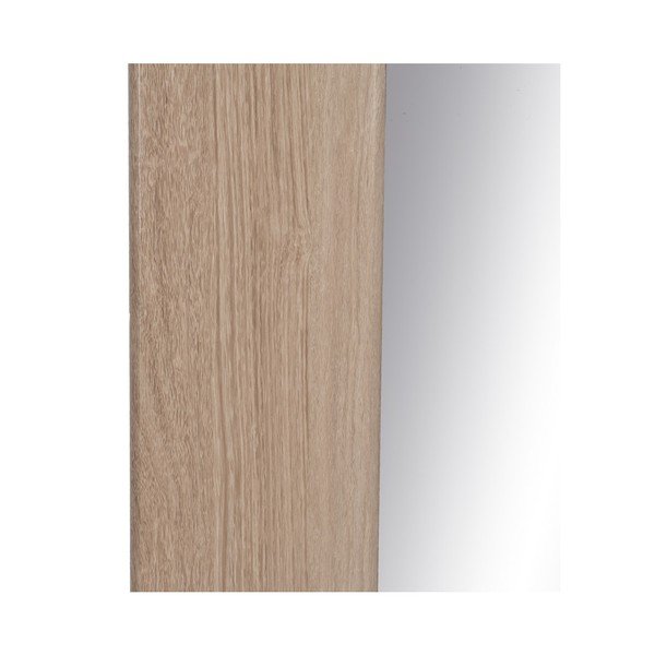 Lustro ścienne 50x85 cm Lea – Ixia-image-3