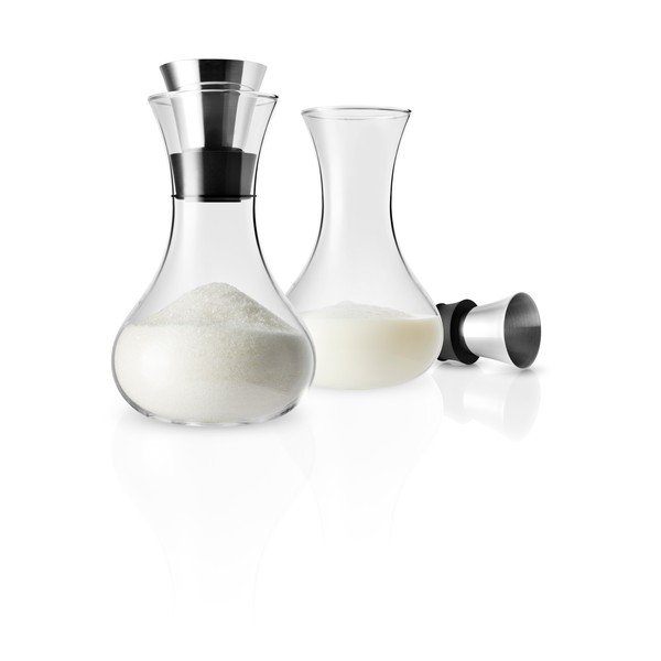 Zestaw cukierniczki i mlecznika Eva Solo-image-3