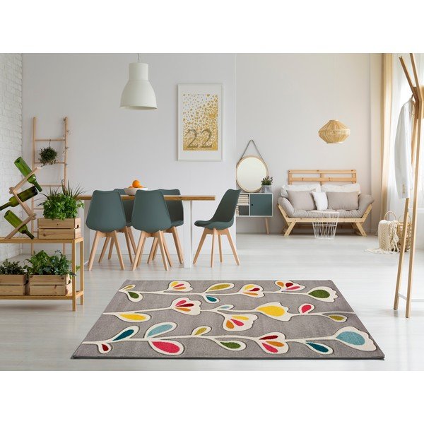 Dywan Universal Boutique, 120x170 cm-image-1