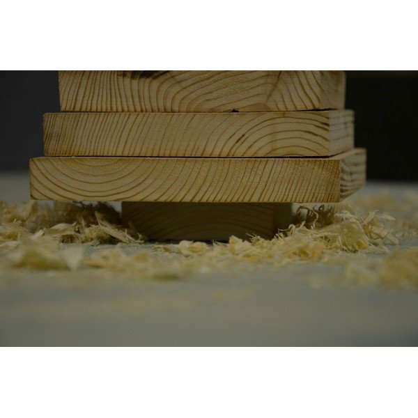 Dekoracja Pure Junk Flat-image-2