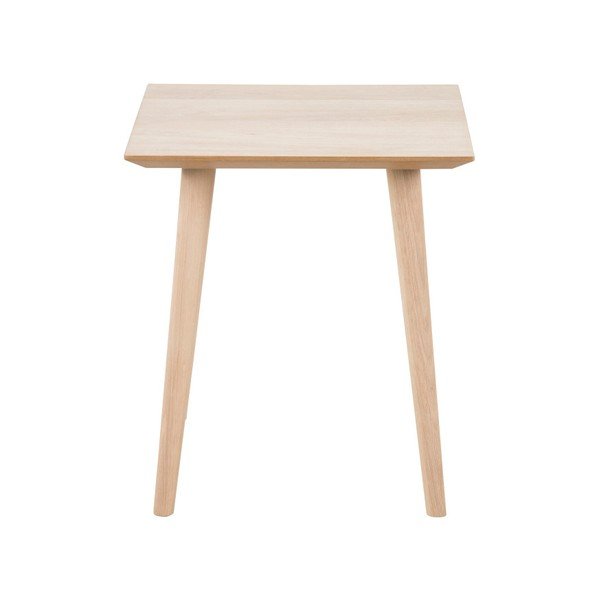 Stolik Actona Century, wys. 55 cm-image-1
