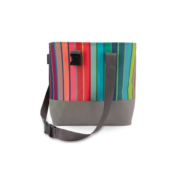 Torba termiczna Remember Costa, 20 l-image-2