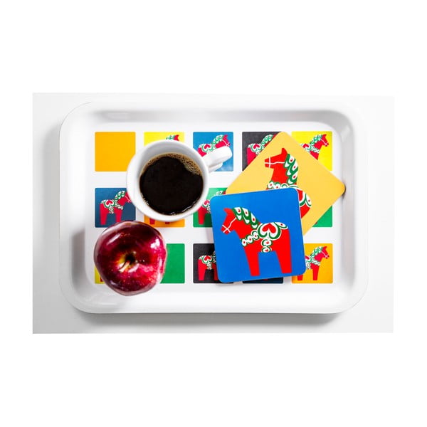 Taca Sweeden Tray-image-1