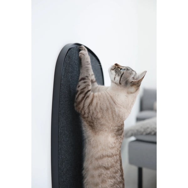 Drapak dla kota Pannello Beige S – MiaCara-image-2