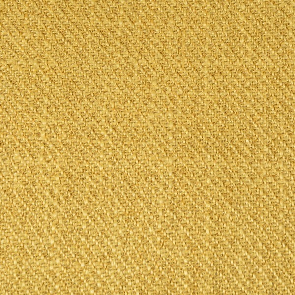 Żółte legowisko dla psów 60x80 cm – Love Story-image-1