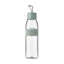 Szałwiowa plastikowa butelka 500 ml Ellipse – Mepal
