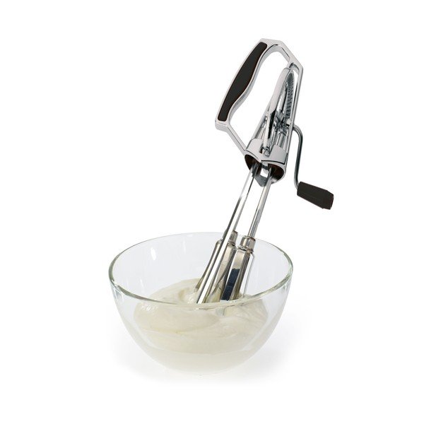 Ręczny mikser Rotary Whisk-image-1