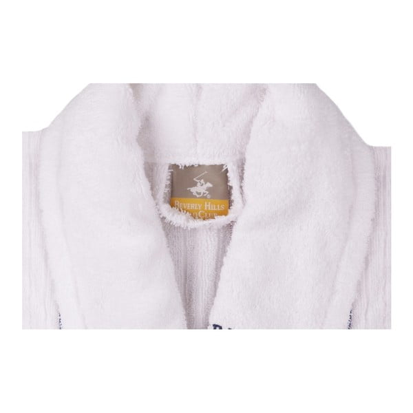 Szlafrok BHPC Victoria, rozm. XS/S-image-3