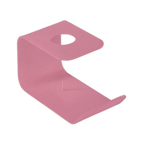 Metalowy świecznik Flec – noo.ma-image-2