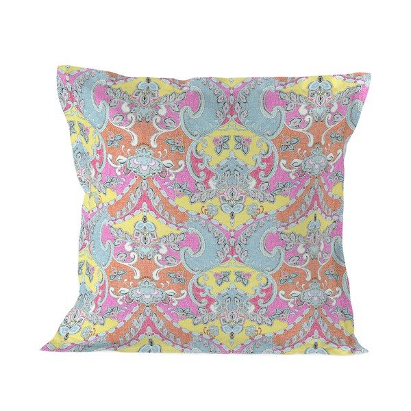 Poszewka na poduszkę HF Living Ajmer 60x60 cm