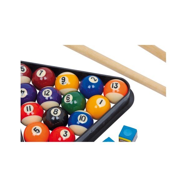 Bilard Legler Billiard-image-2