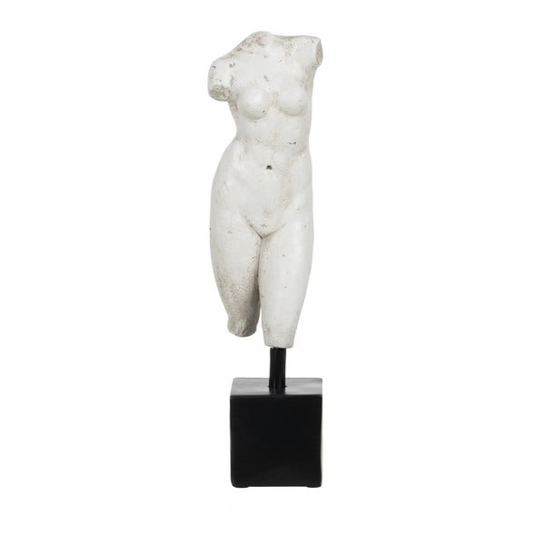 Figurka z żywicy polimerowej (wysokość 43 cm) Bust – Ixia