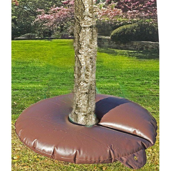 Worek do nawadniania – Garden Pleasure-image-2