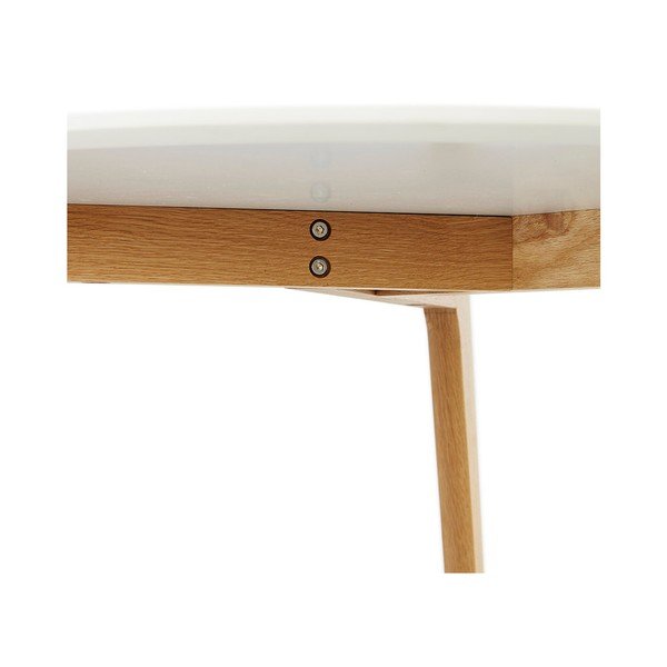 Stolik Kokoon Design Kingston-image-2