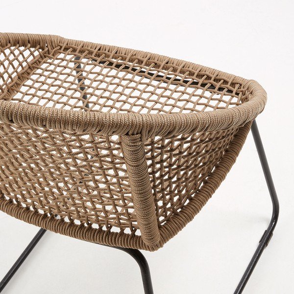 Fotel La Forma Sandrine-image-1