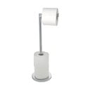 Stojak na papier toaletowy Wenko Shiny