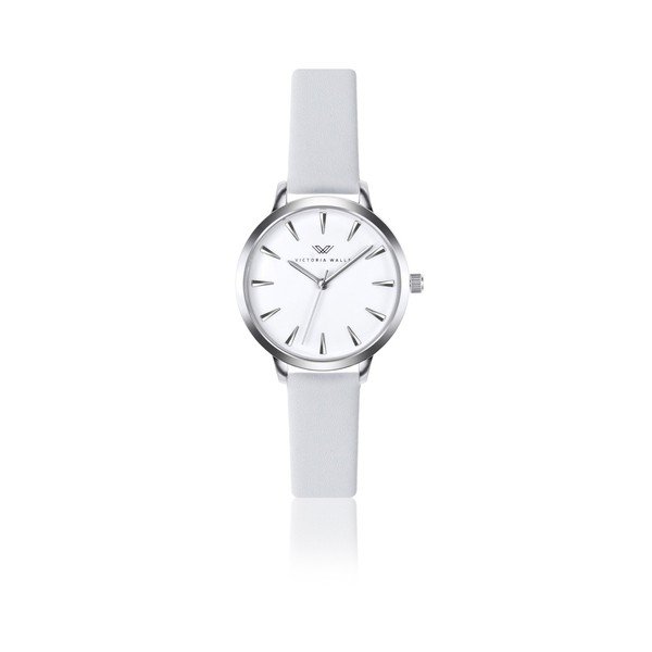 Damski zegarek Victoria Walls Cora