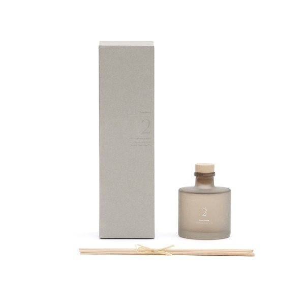 Dyfuzor Sweet Vanilla – Kave Home