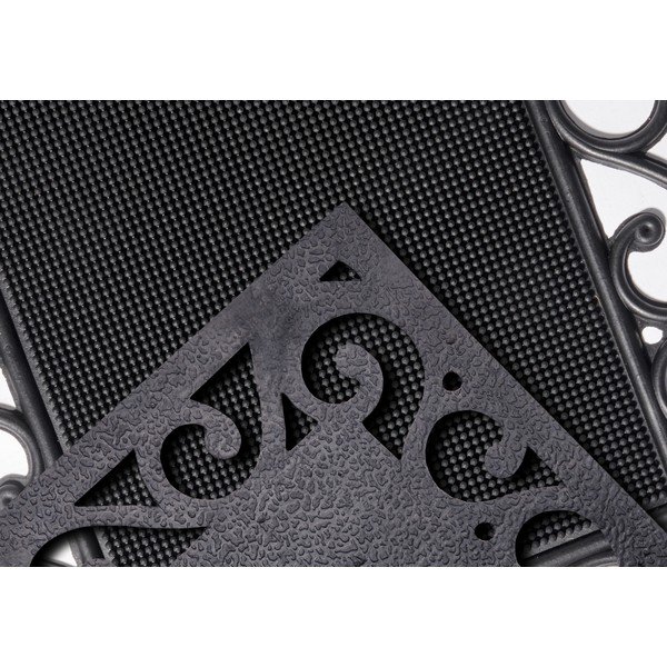 Wycieraczka 45x75 cm Center – Hanse Home-image-4